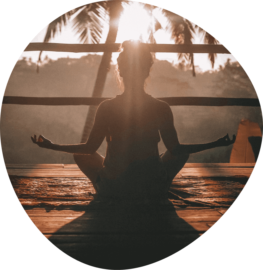 Wat is Mindfulness